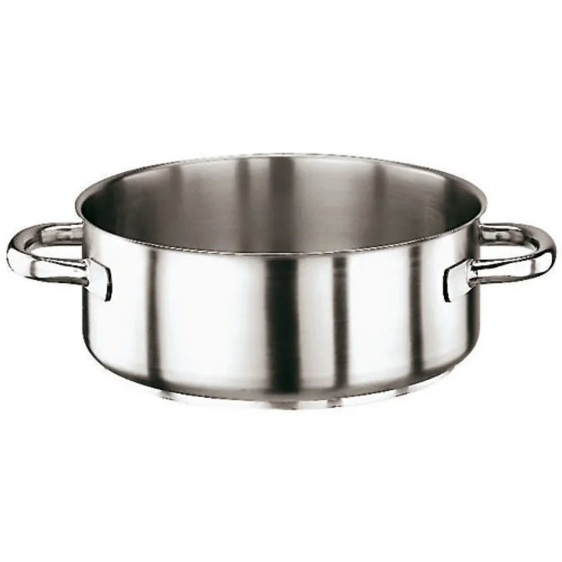 hubert2231790