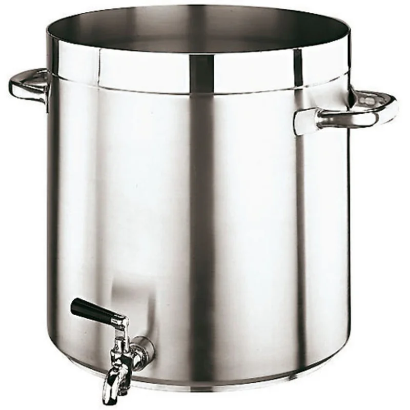 hubert2232100