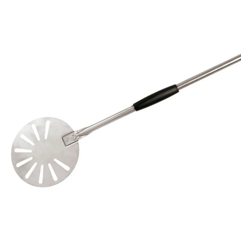 hubert2233978