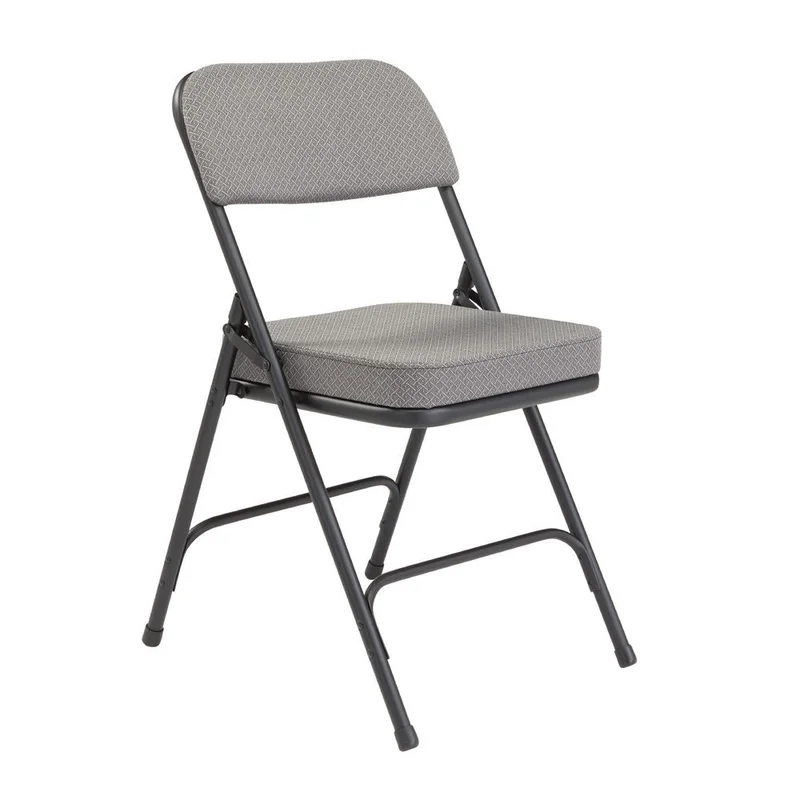 hubert2271449