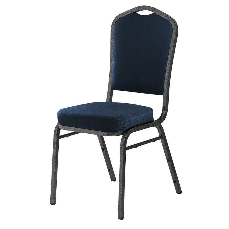hubert2273261