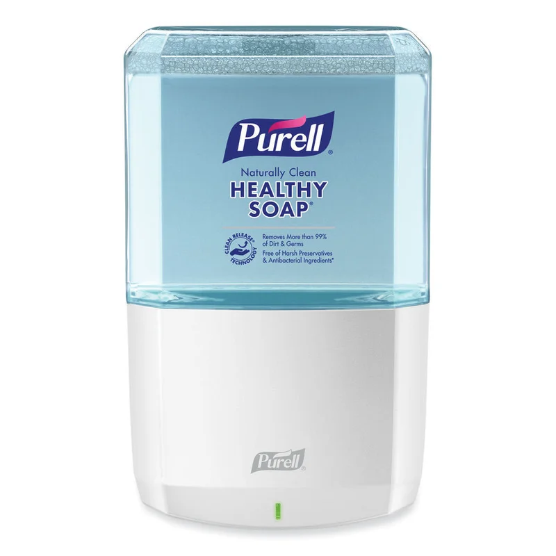 hubert2335834