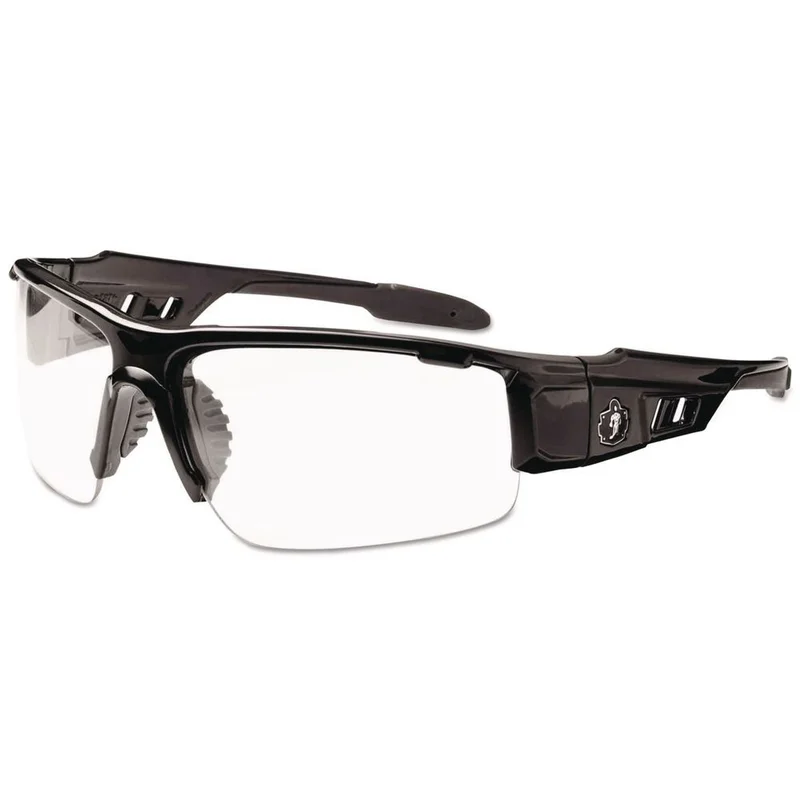 hubert2340303
