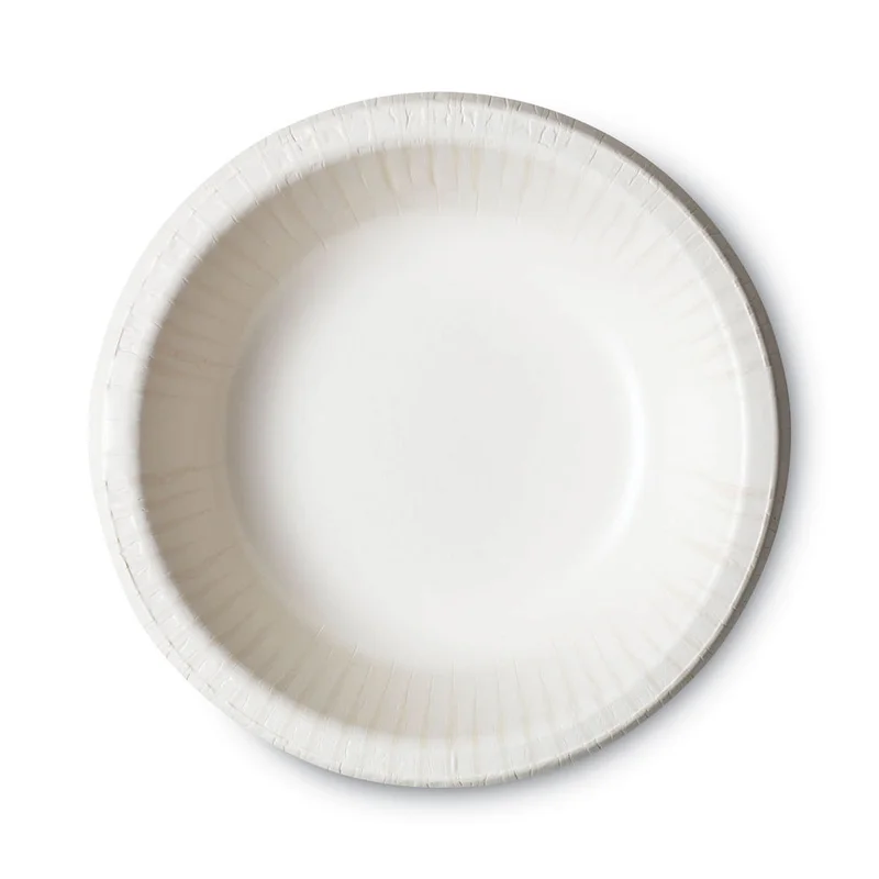 hubert2358227