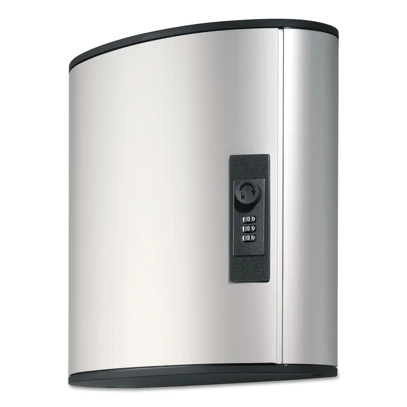 hubert2360047