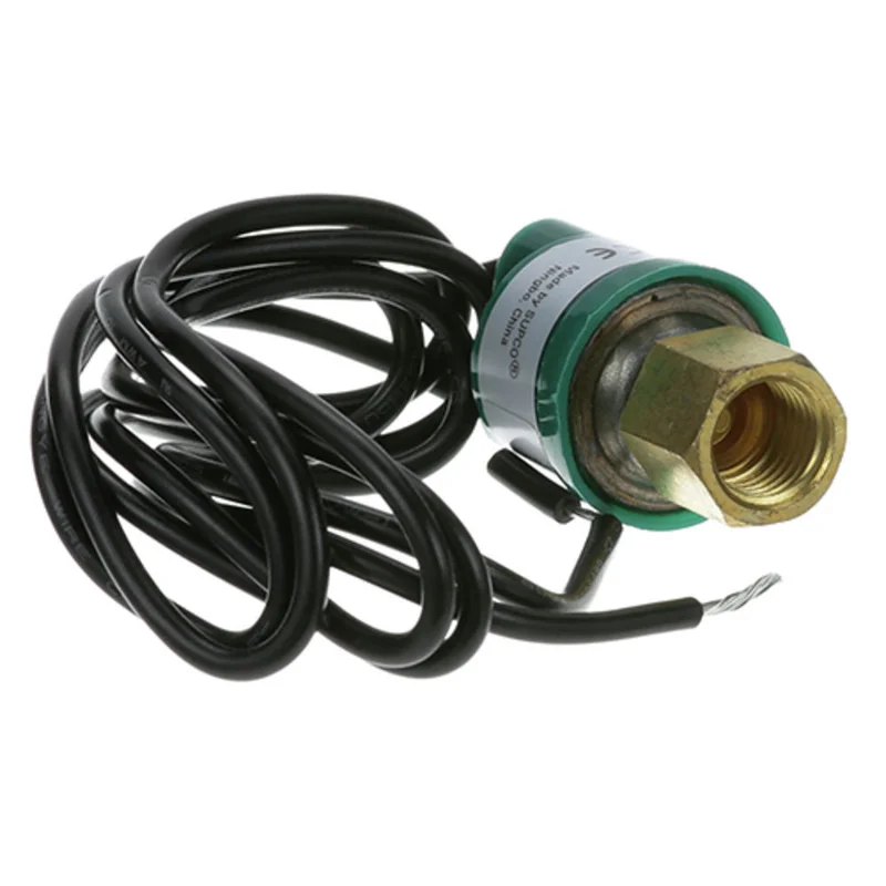 hubert2377341