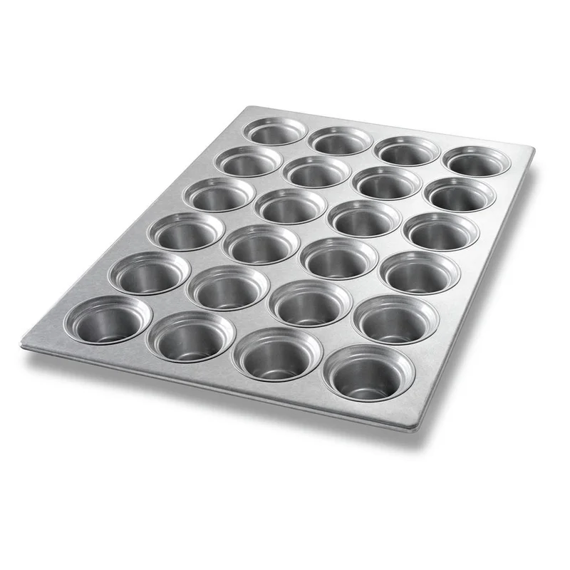 hubert2391820