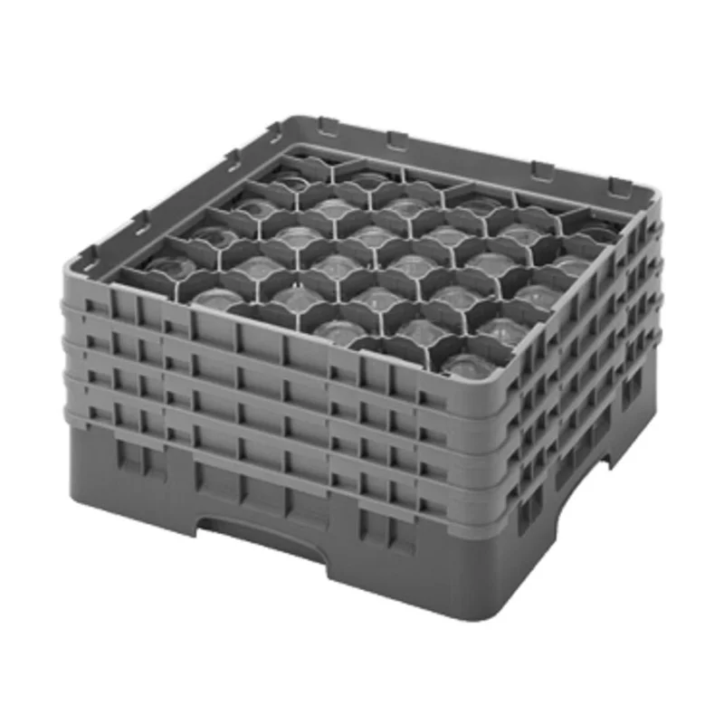hubert2422050