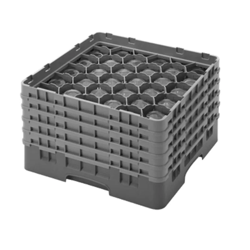 hubert2422144