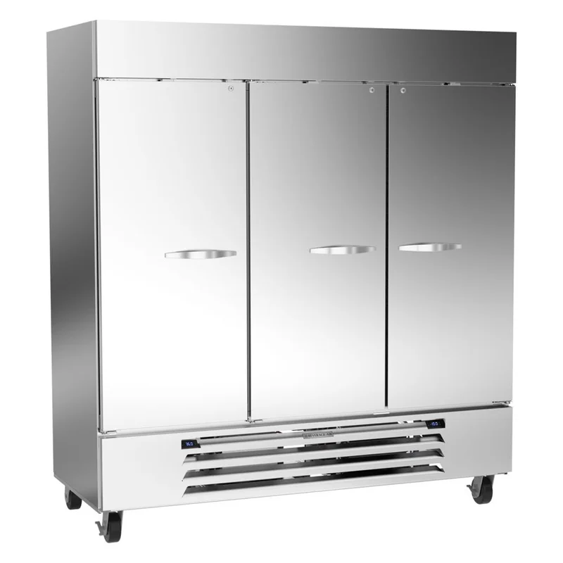 hubert2425859
