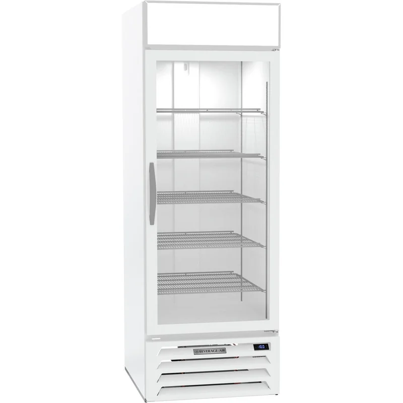 hubert2427039