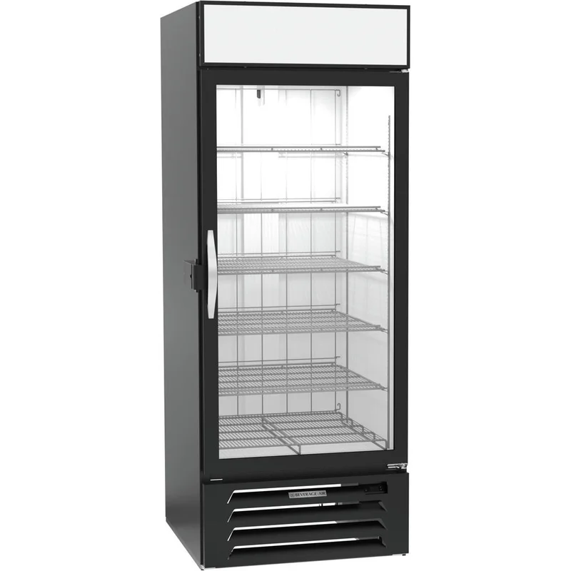 hubert2427071