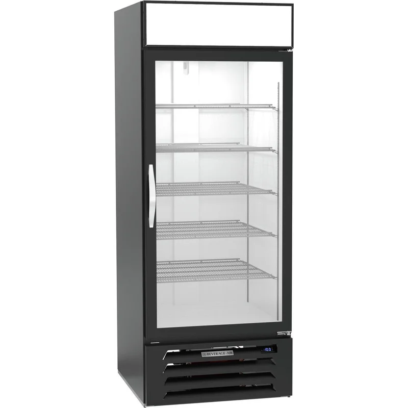 hubert2427325