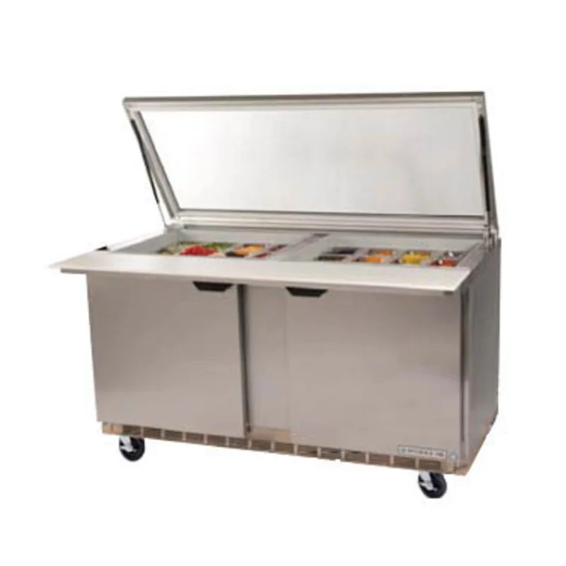 hubert2429057