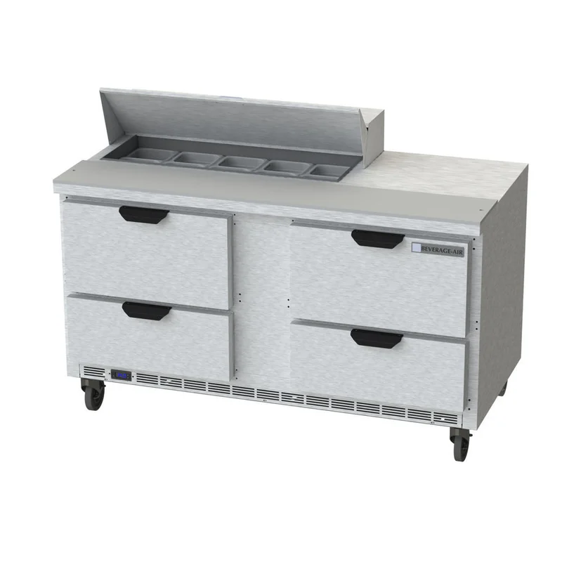 hubert2429840
