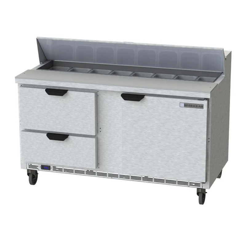 hubert2429933