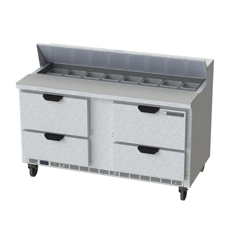 hubert2429946