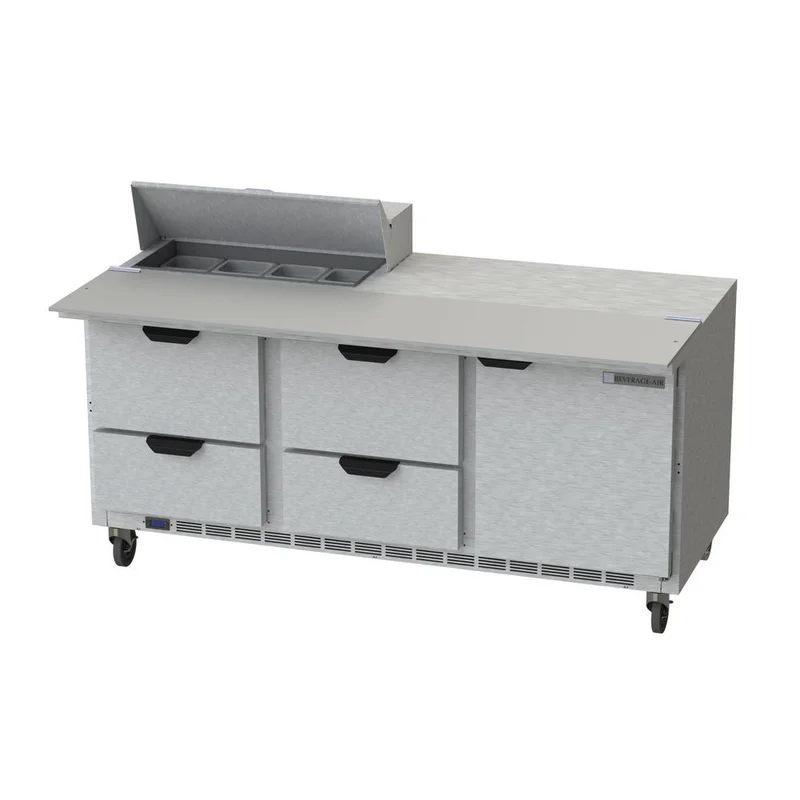hubert2430062