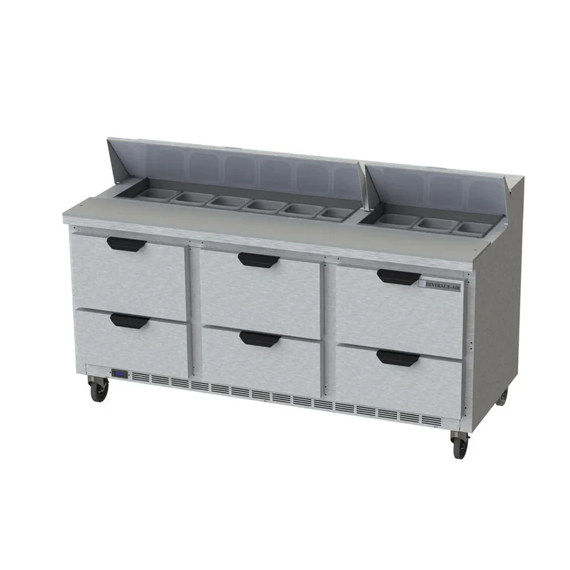 hubert2430274