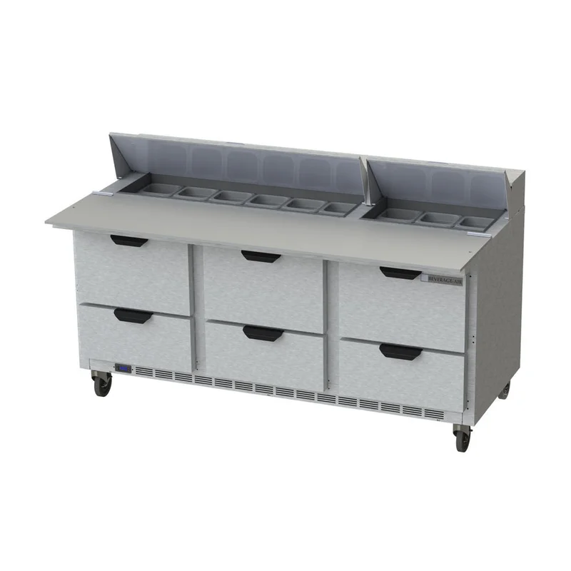 hubert2430314