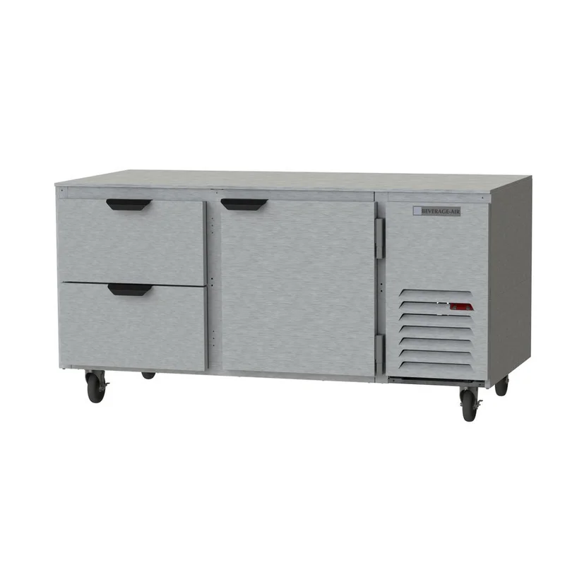 hubert2431158