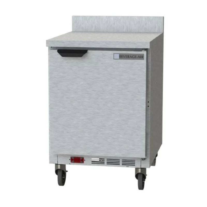 hubert2431544