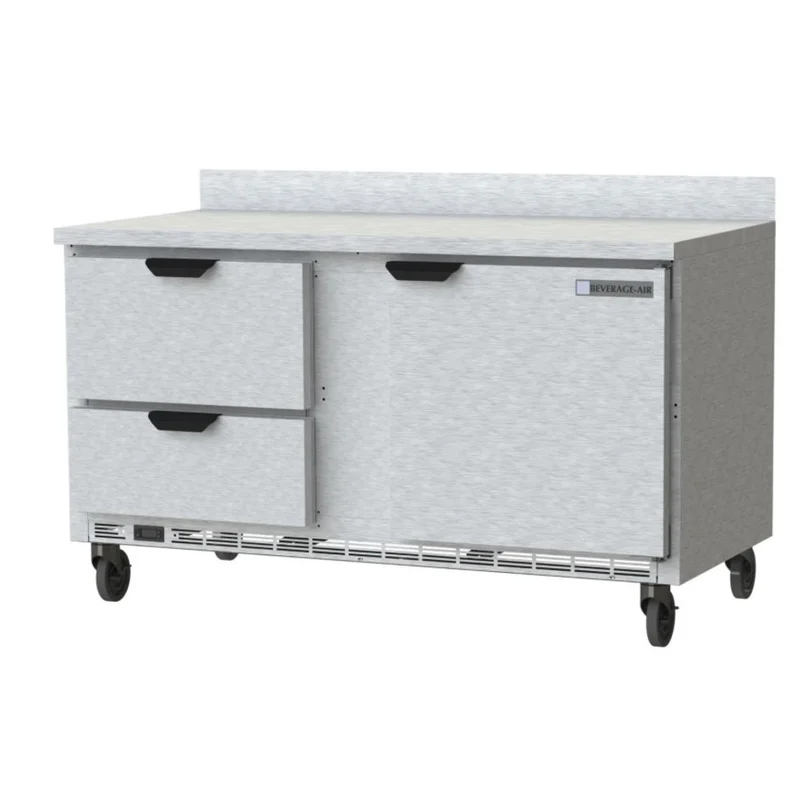 hubert2432268