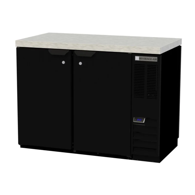 hubert2463094