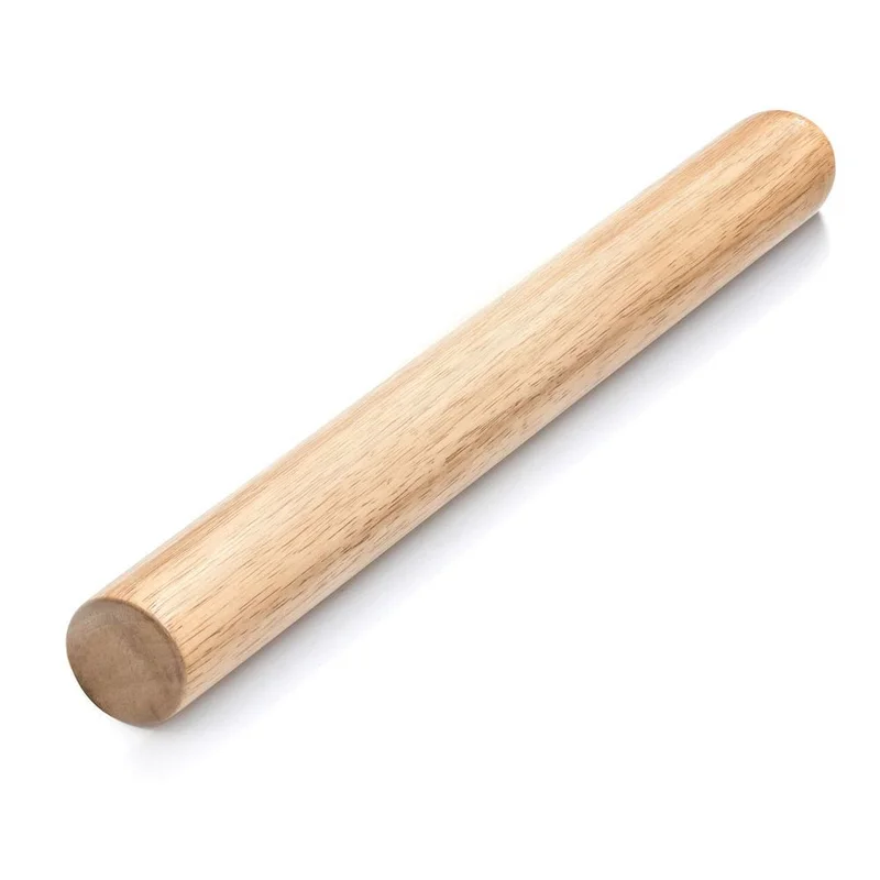 hubert2480677