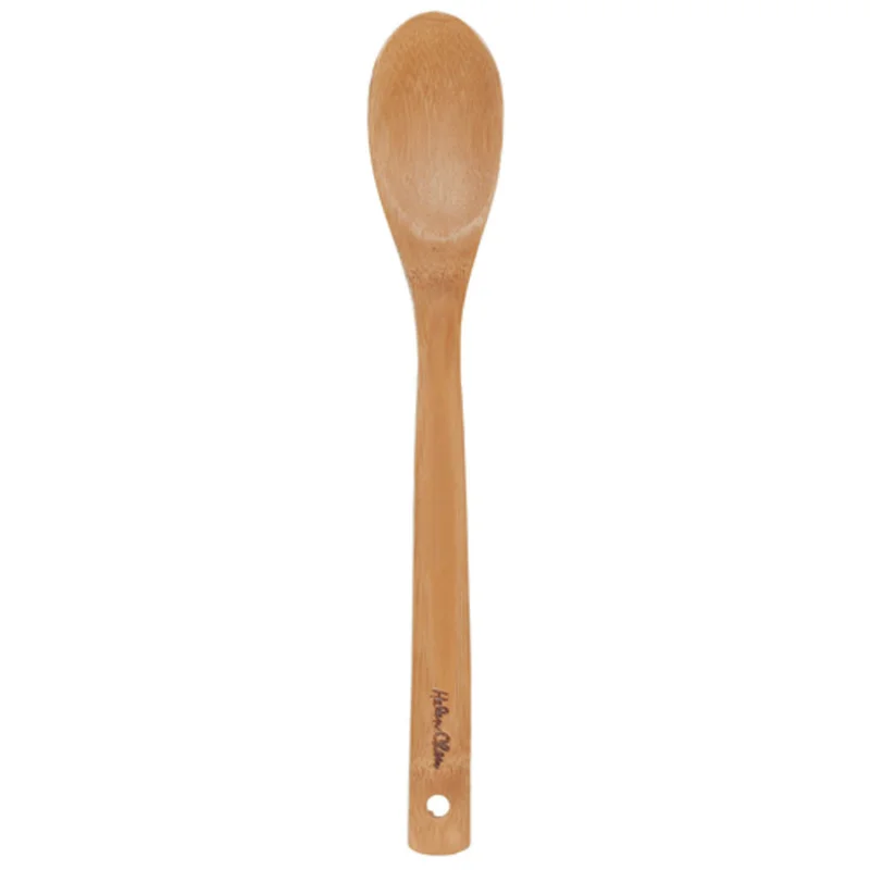 hubert2486053