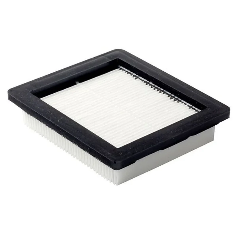 hubert2488911