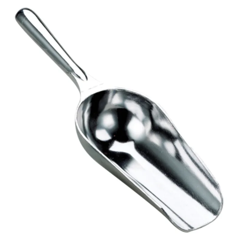 hubert2495053