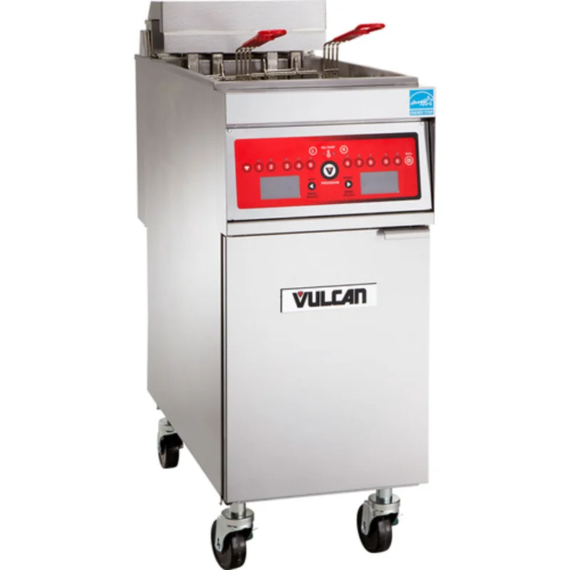 hubert2501524
