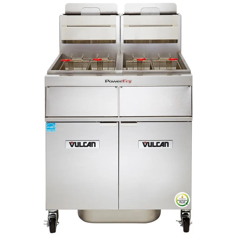 hubert2502591