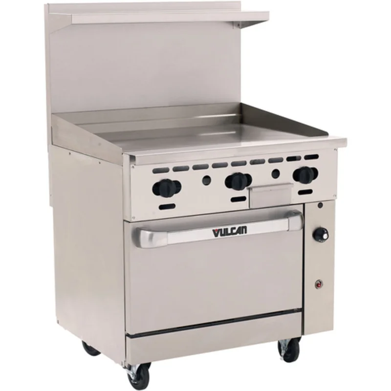 hubert2503059