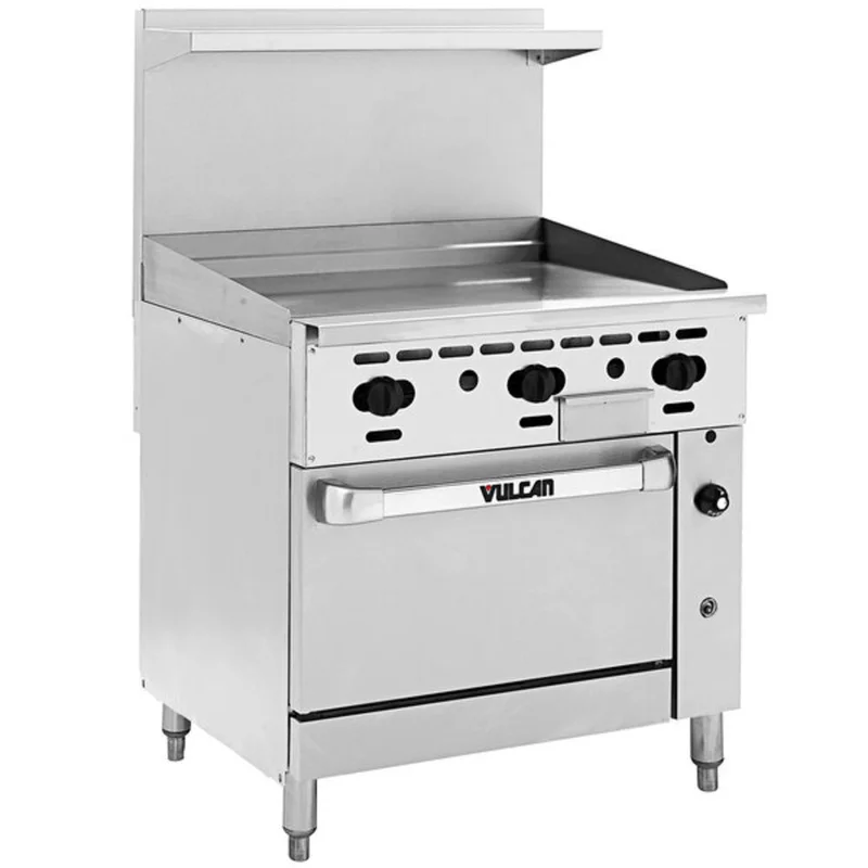 hubert2503341