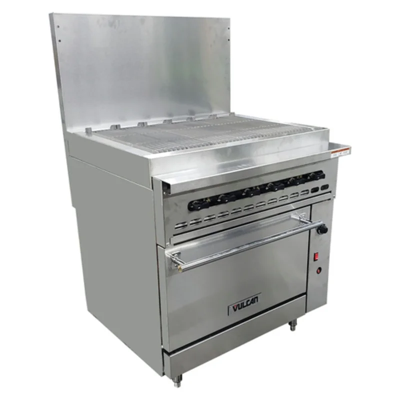 hubert2503561