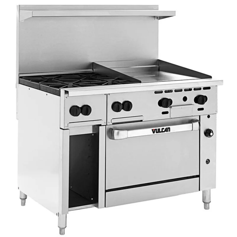 hubert2504353