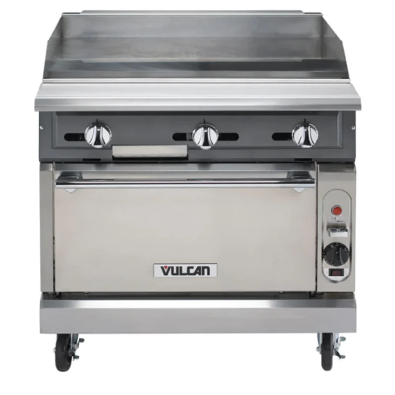hubert2512959