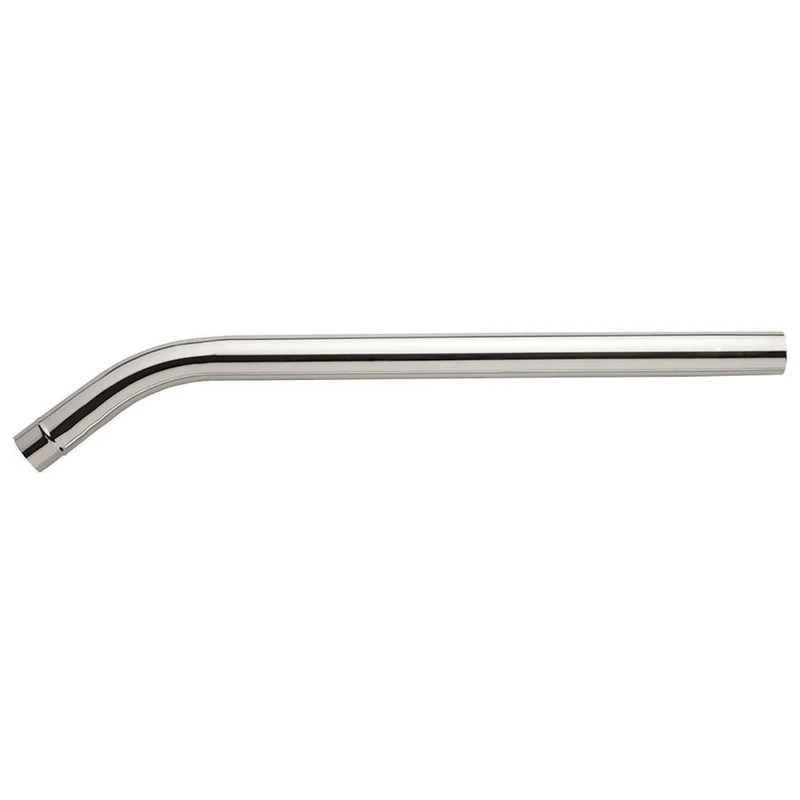 hubert2521595