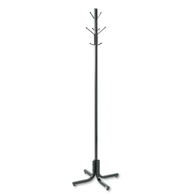 hubert2545054
