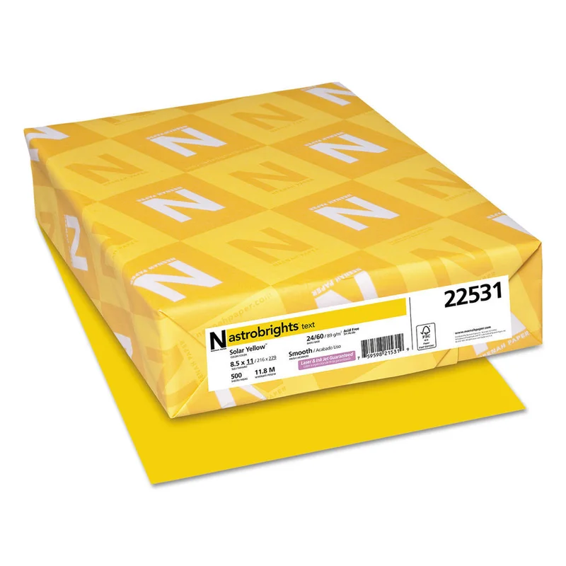 hubert2551795