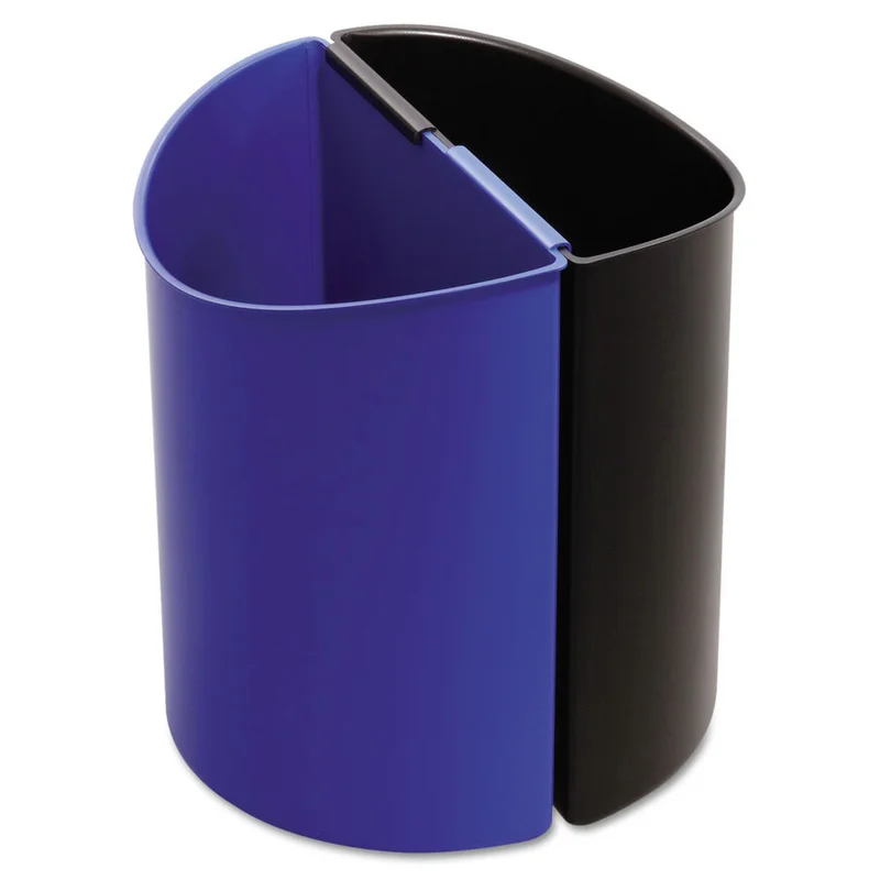 hubert2558400