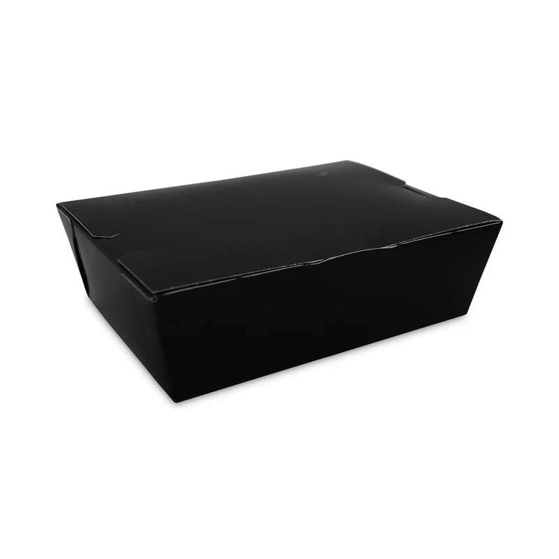 hubert2560870