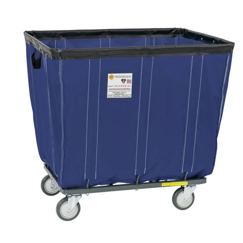 hubert2581552