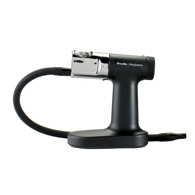 hubert2616005