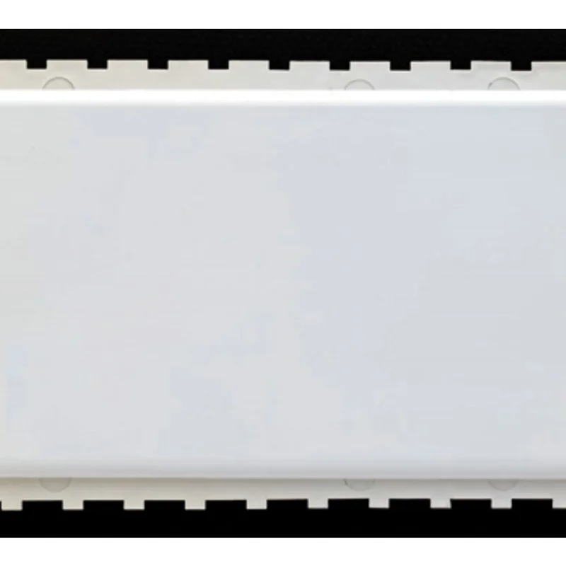 hubert2621338
