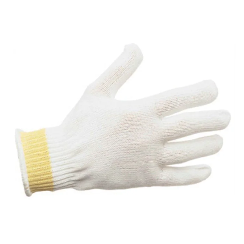 hubert2621575