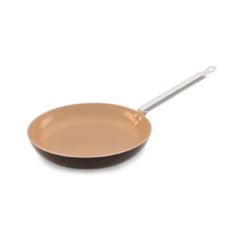 hubert2622445