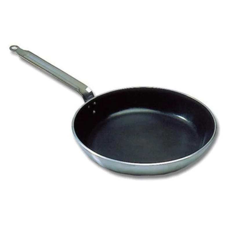 hubert2624956